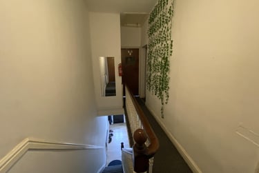 5 bed house, Scarsdale Road, Victoria Park, Manchester, M145PY - Image 9